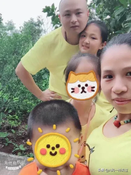 女孩称遭老师欺压跳楼致截瘫