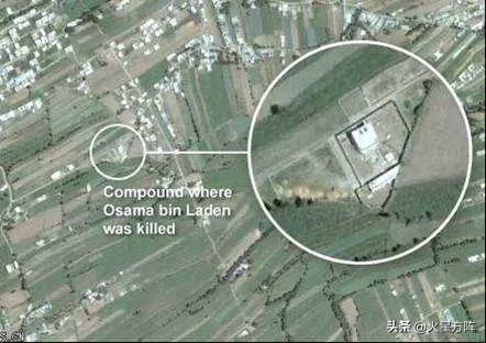 特朗普默默转推，为连任真是不择手段