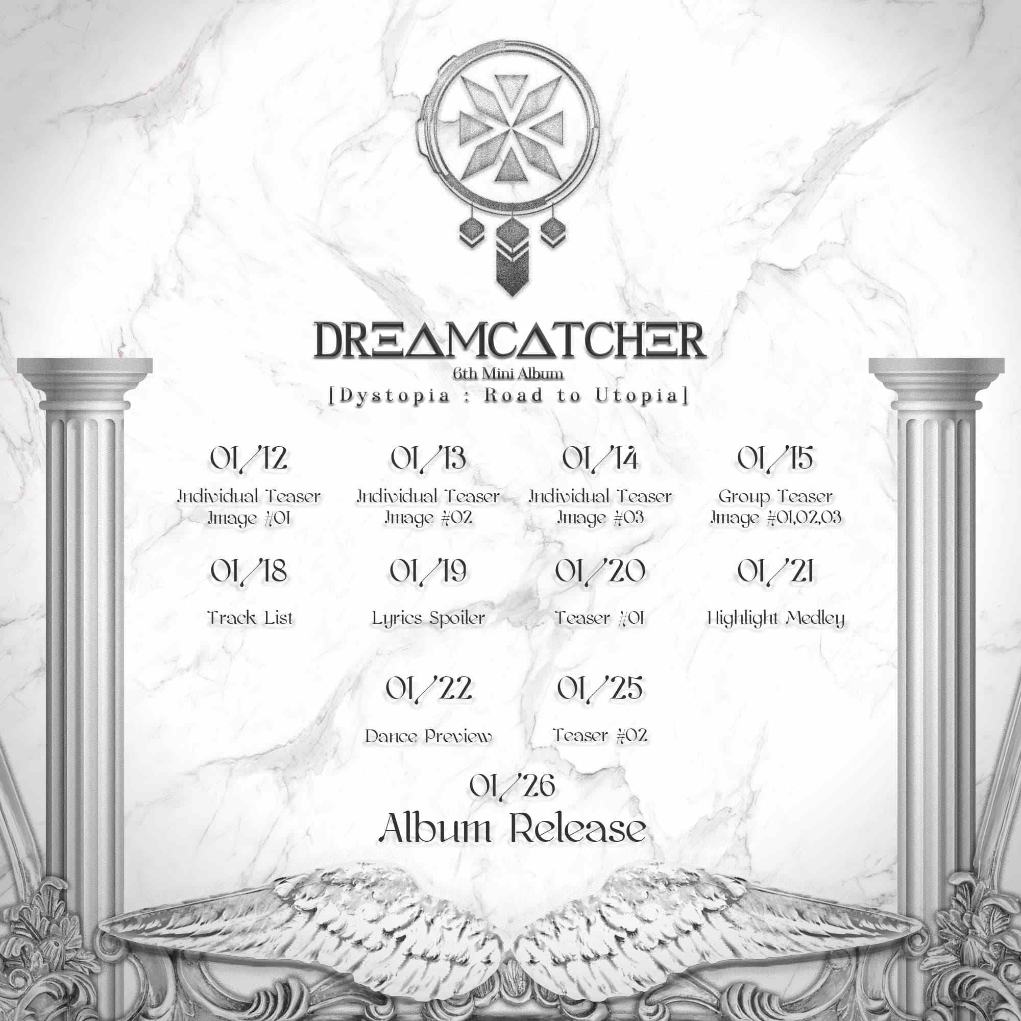 dreamcatcher超梦幻斗篷魔法杖应援棒公开引热议