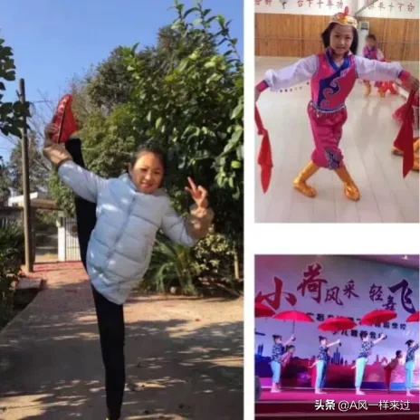 女孩称遭老师欺压跳楼致截瘫