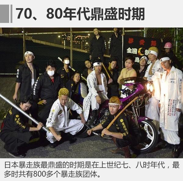 Female Celebrities Also Come To Be Rioters And The Good Times Of Bombing Street Parties Are Gone Forever Luju Bar