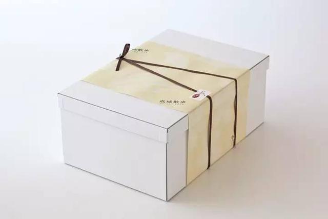 全球包装与设计：日本包装设计（收集）(图267)