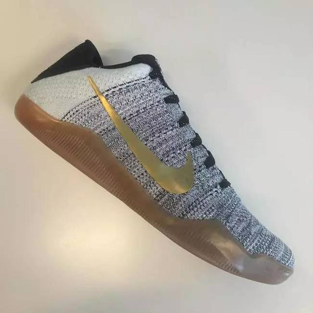 kobe 11 custom