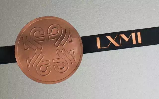 中高端需求爆发,化妆品包装设计“高端”内参!(图19) 中高端需求爆发,化妆品包装设计“高端”内参!(图19)
