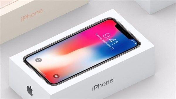 iPhone包装盒为什么值得苹果骄傲？(图3)