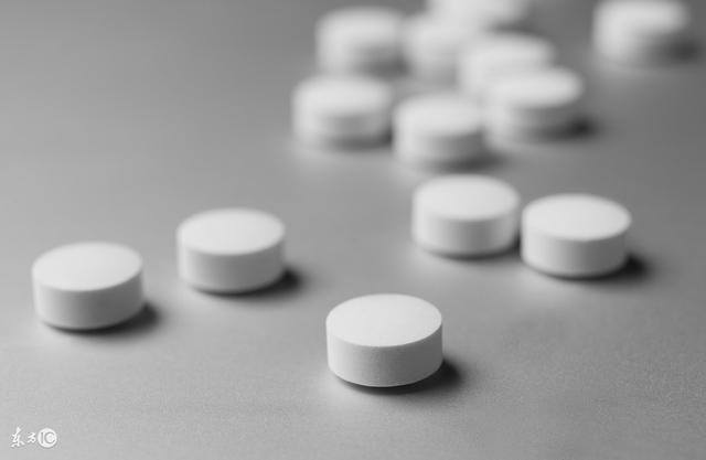 以下6种常用药品拆封后能存放时间都不同！要特别注意(图2)