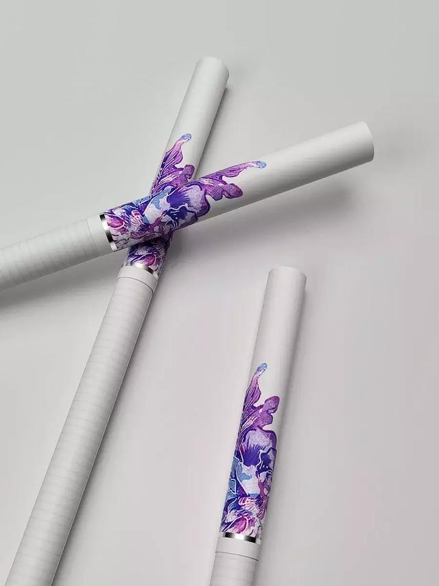 各式各样的产品包装大合集，看看有你喜欢的款么？(图12)