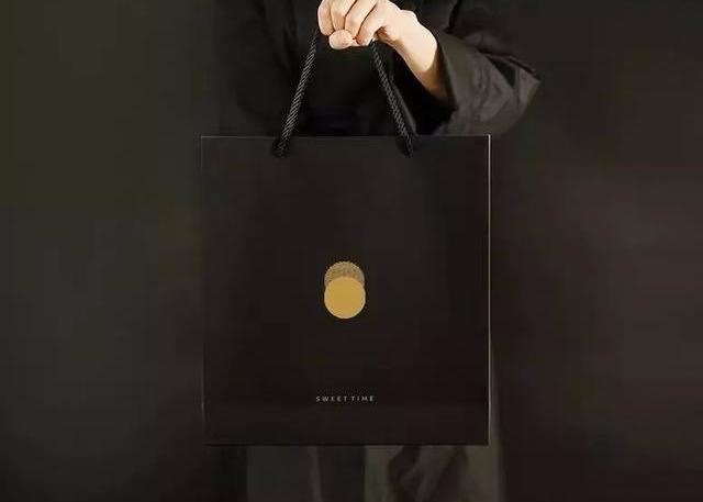 2019惊艳眼球的中秋月饼盒包装，为了它你花了多少钱？(图24)