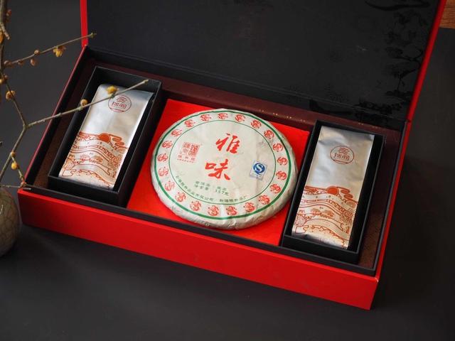 消费心理学：买年货时大包装更划算？看看你被“骗”了吗(图1)