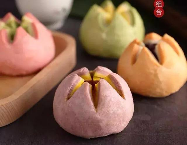 2019惊艳眼球的中秋月饼盒包装，为了它你花了多少钱？(图26)