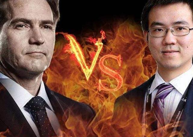 BCH暴跌43%，投资者被套牢 ?币安赵长鹏：让这次愚蠢的分叉过去吧2