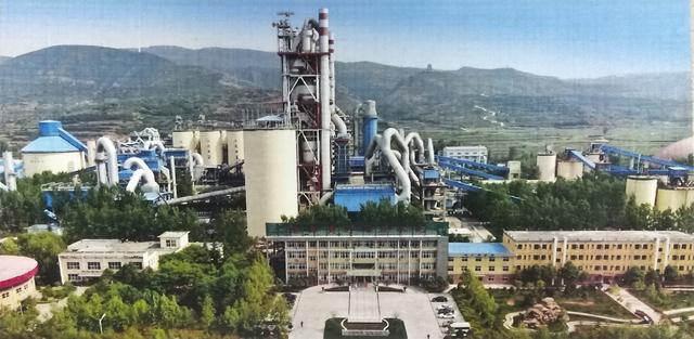 住建局|河南洛阳住建局：做好“五篇文章”助力县域发展