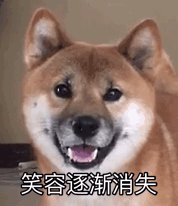 重庆|别以为男扮女装，画的跟梅超风似的就找不到你了……