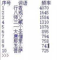 020abcf2f2ab439c8d0a89f285cca713