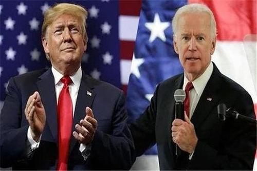 金都财神：10.21美国大选临近，黄金恐将将迎来剧烈波动825 / author:金都财神 / PostsID:1580923