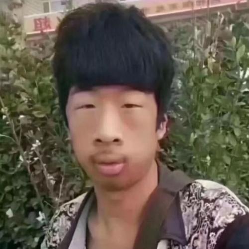 okө_A@Ӥ@ӷdA7ڤFA۱a]ڡI