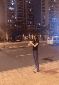 s̹CJADnڦˡAڸӫH]dϤ^