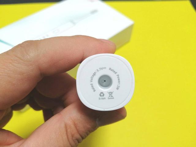 南卡不再只是真无线蓝牙耳机代言人