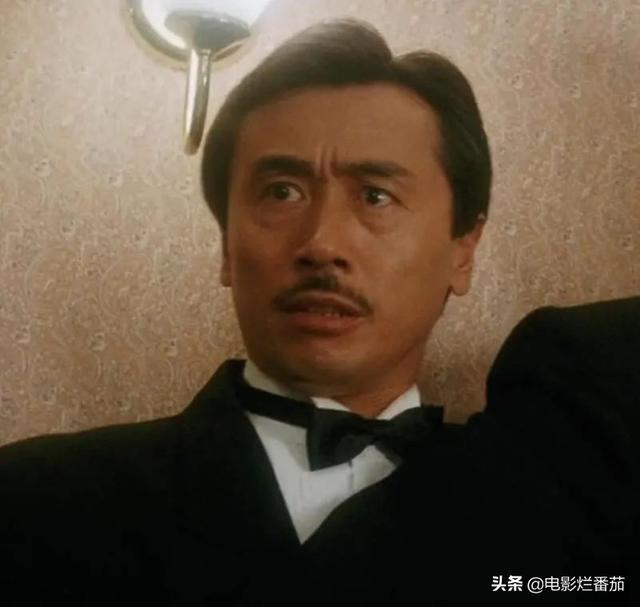 这部“长城上打倒小日本”电影,让我对内地版“李小龙
”记忆犹新-第21张 这部“长城上打倒小日本
”电影,让我对内地版“李小龙
”记忆犹新-第21张