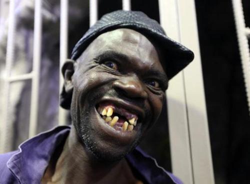 okө_A@Ӥ@ӷdA7ڤFA۱a]ڡI