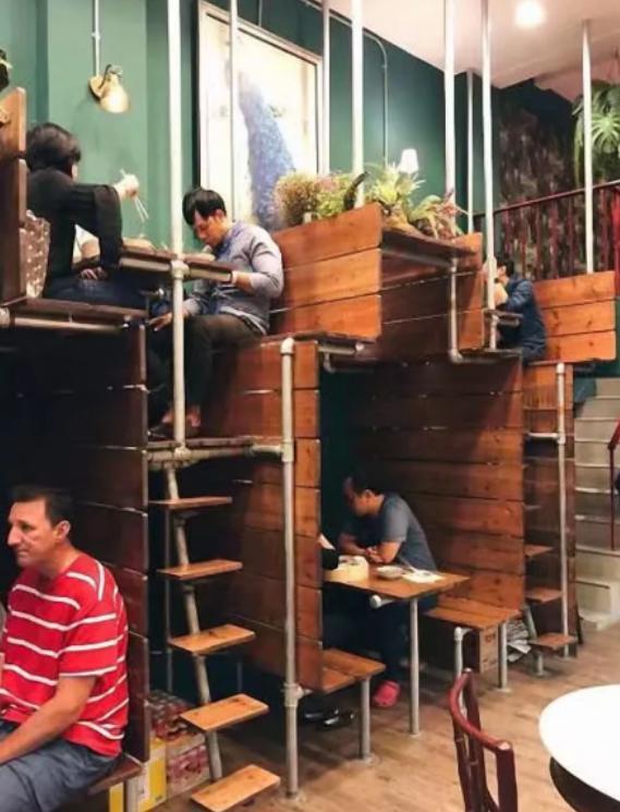 B̡ͭAڬۿ˦\FAHݭn`NIH]dϤ^