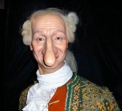 okө_A@Ӥ@ӷdA7ڤFA۱a]ڡI