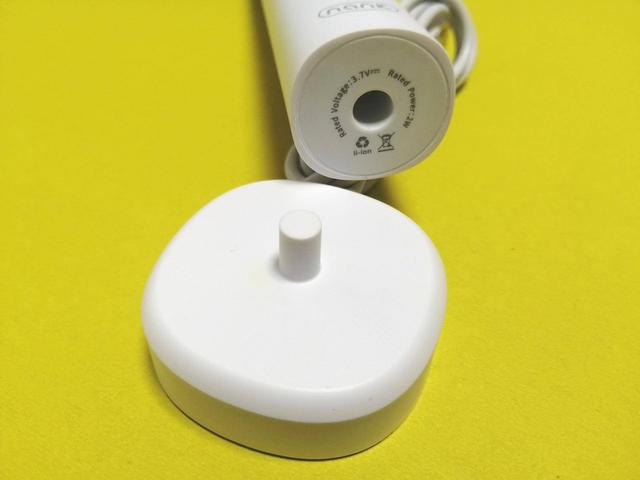 南卡不再只是真无线蓝牙耳机代言人