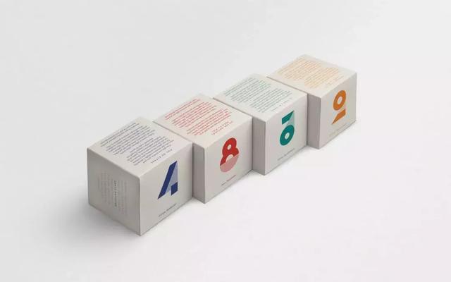 洗护用品包装如何设计得趣味横生？看完我都想收藏了(图4)