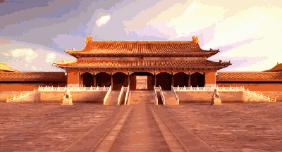 2021 “Forbidden City Calendar“ is here, it“s really awesome | Luju Bar