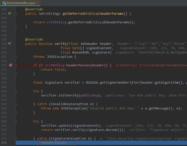 13149b91467942c899f8721c5ecb550e