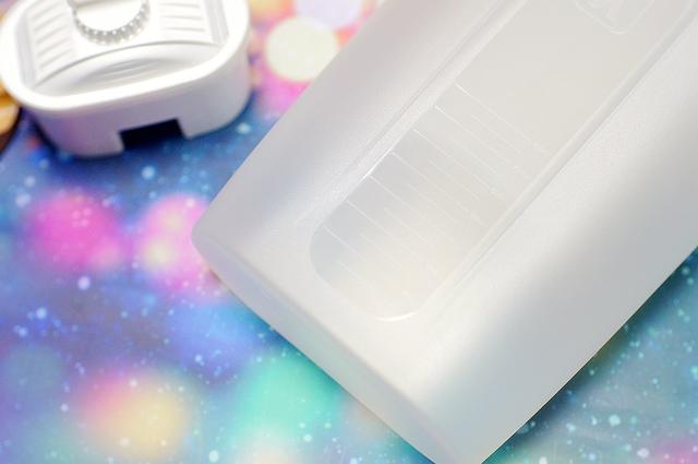 优质生活从点滴开始莱卡净水小鲜壶