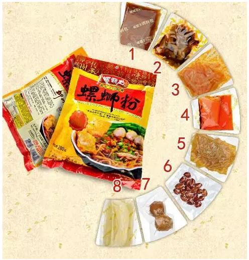 怎样的包装设计，能够打动消费者？(图4)