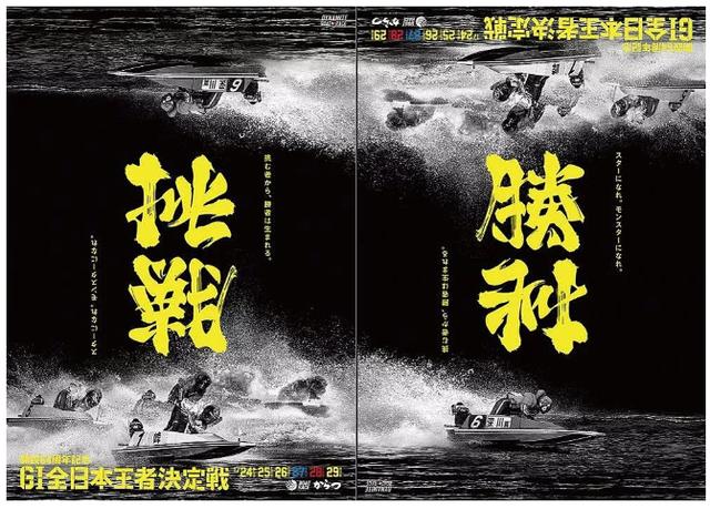 怎样的包装设计，能够打动消费者？(图15)