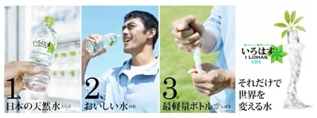 怎样的包装设计，能够打动消费者？(图21)