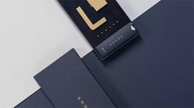 优秀包装设计欣赏！“包”也是一种艺术(图9)