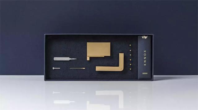 优秀包装设计欣赏！“包”也是一种艺术(图10)