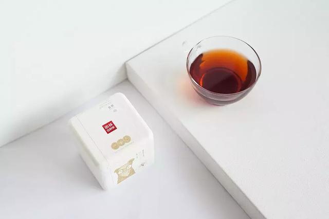 茶叶礼盒包装设计，一款足以让商家感到自豪的产品包装(图19)