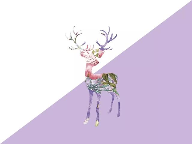 让小仙女们久等的化妆品包装，肯定惊艳到你！(图32)