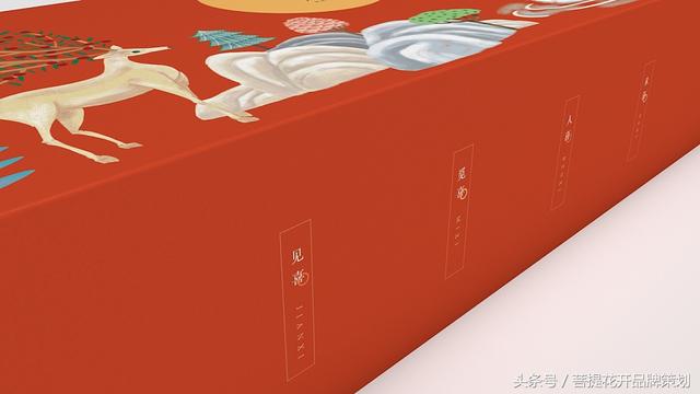 食品包装设计要点(图3)