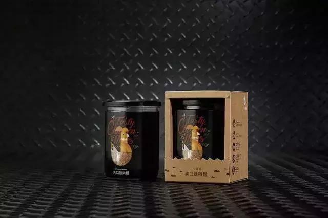 土特产因为有了这些“包装礼盒”加身，身价成倍增长！(图12)