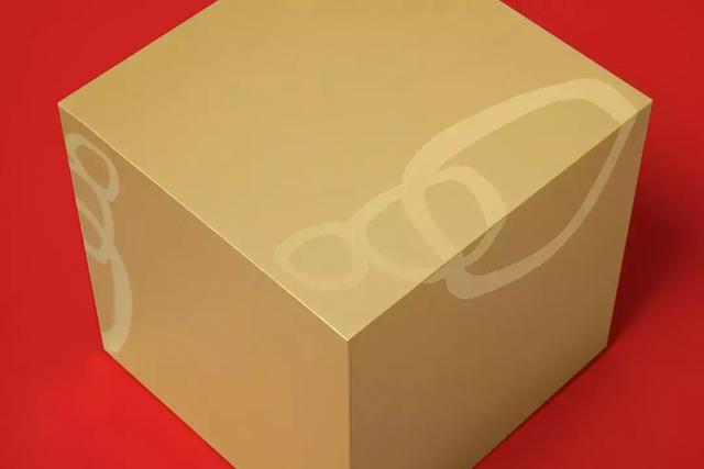 想要礼盒卖的好，离不开优秀的包装设计和创意礼品盒包装定制(图34)
