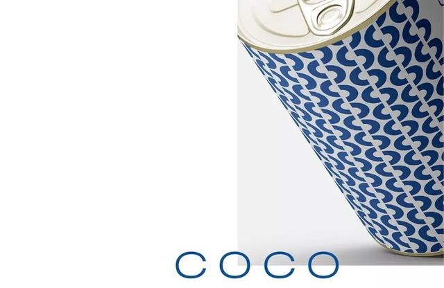 趣味直白、时尚的有机食品包装设计，给你别样的视觉感官(图3)