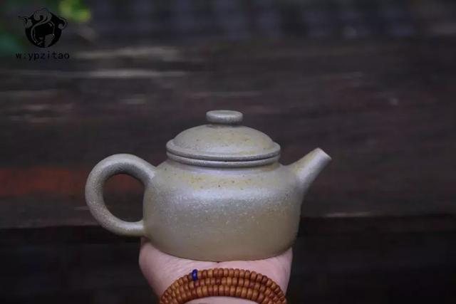 为什么说建水紫陶柴烧与普洱茶是最佳搭配？ 紫陶特点-第8张