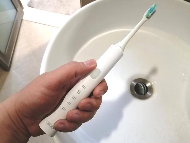 南卡不再只是真无线蓝牙耳机代言人