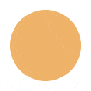 榆林|不同人眼中的榆林高新区，原来是这样的……在你眼里它是什么？