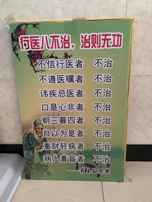 B̡ͭAڬۿ˦\FAHݭn`NIH]dϤ^