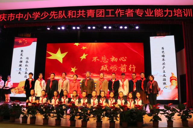 渝北区八所学校纳入教育部第一批中外人文交流特色学校建设计划|渝北区八所学校纳入教育部第一批中外人文交流特色学校建设计划