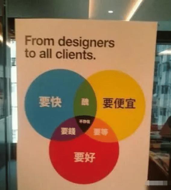 uݨofl~DP©MD`PªϧOIvtOƤj