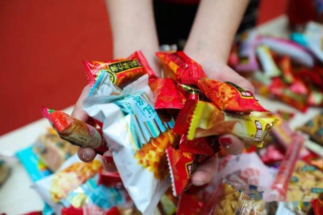 榆林|不同人眼中的榆林高新区，原来是这样的……在你眼里它是什么？