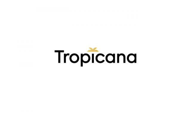 食品包装设计分享 | Tropicana(图2)